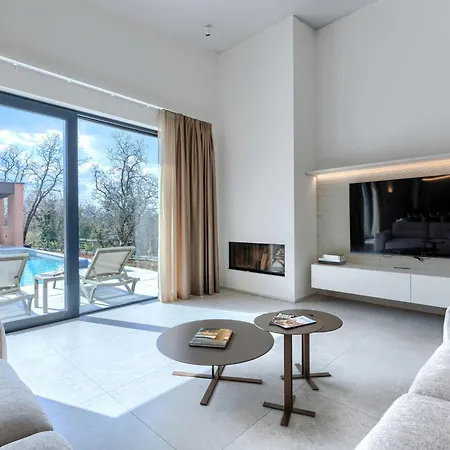 La Terra By Interhome *