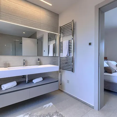 La Terra By Interhome Semesterbostad *