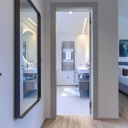 La Terra By Interhome 펜션 *