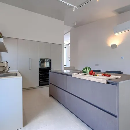 La Terra By Interhome *