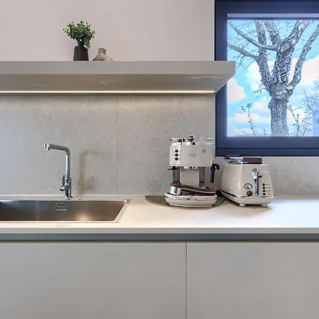 La Terra By Interhome 펜션