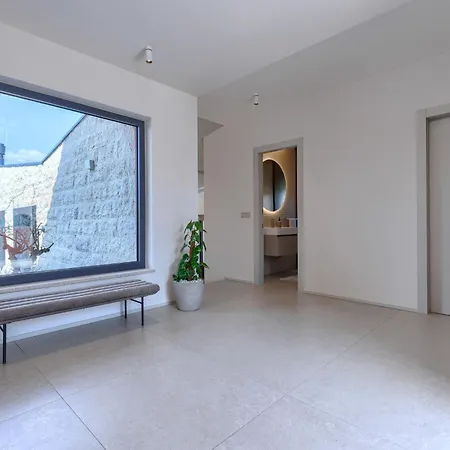 La Terra By Interhome Ferienhaus *