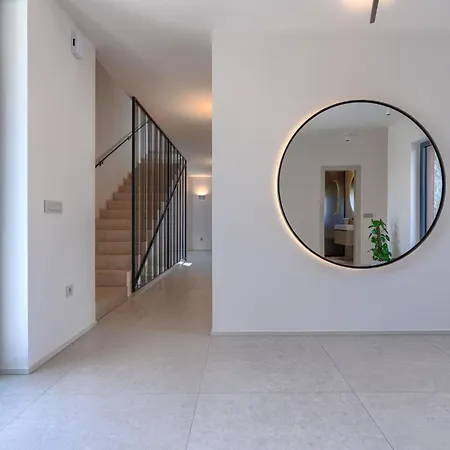 La Terra By Interhome *