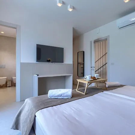 펜션 La Terra By Interhome