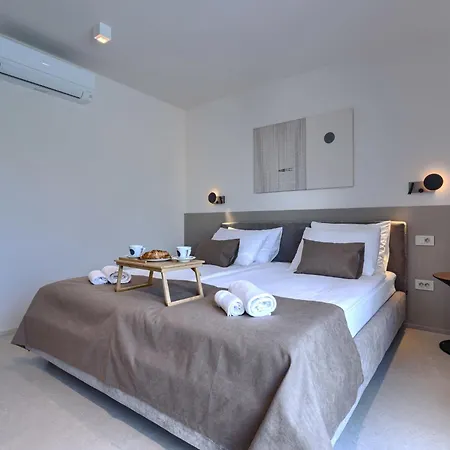 펜션 La Terra By Interhome *