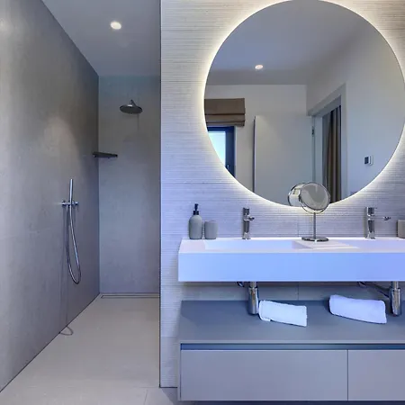 La Terra By Interhome