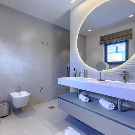 La Terra By Interhome 펜션 *