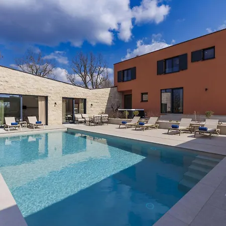 La Terra By Interhome Semesterbostad *