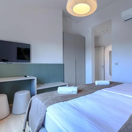 La Terra By Interhome Ferienhaus