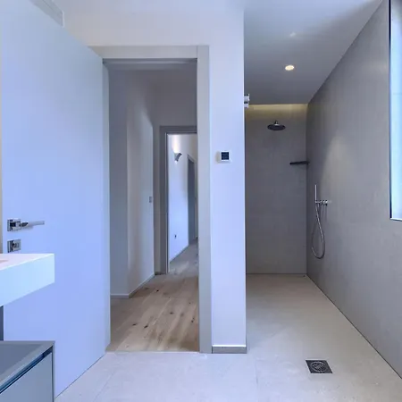 Semesterbostad La Terra By Interhome Tinjan