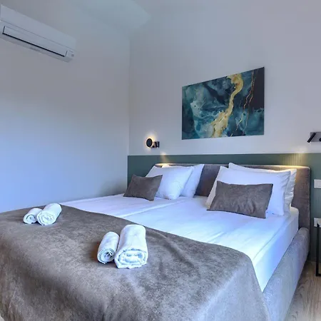 La Terra By Interhome *