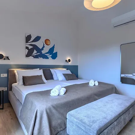 La Terra By Interhome