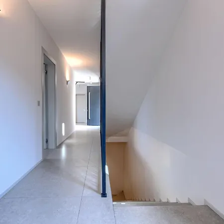 La Terra By Interhome Ferienhaus *